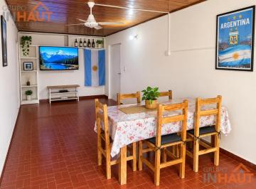 Departamento · 74m² · 3 Ambientes · Vendo Departamento Barrio San Lorenzo_ La Paz