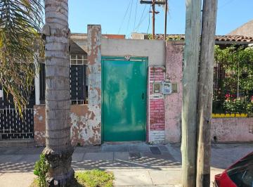 PH · 30m² · Departamento PH en Venta en Victoria, San Fernando, G. B. a. Zona Norte