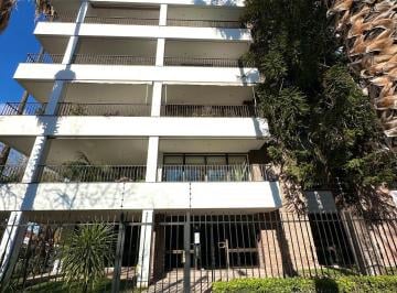 Departamento 800m² Alquiler Quinta Sección · Boulogne Sur Mer - Quinta Sección - Piso Categoría
