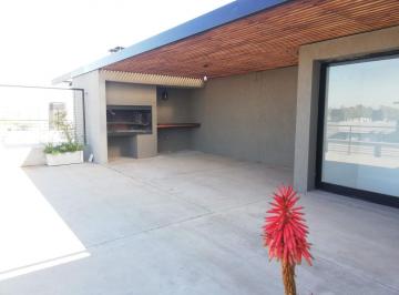 Departamento · 63m² · 3 Ambientes · 1 Cochera · Departamento en Alquiler 3 Ambientes en Las Liebres