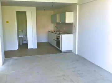 Departamento de 2 ambientes, Palermo · Alquiler Dos Ambientes con Cochera - Disponible a Partir de Noviembre 2026