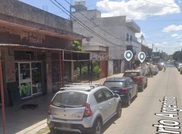 Local comercial , La Matanza · Dueño Alquila Dos Locales Juntos o Separados Centro Comercial
