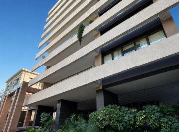 Departamento 220m² Venta Quinta Sección · Agustín Álvarez - Quinta Sección - Semipiso Categoría