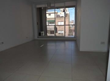 Departamento de 3 ambientes, Palermo · Excepcional Departamento de 3 Ambientescon Cocheraen Palermo Hollywood