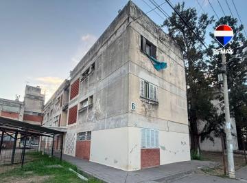 Departamento · 65m² · 4 Ambientes · Departamento Amplio en Venta Macrocentro 3 Dorm