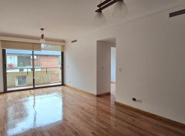 Departamento · 64m² · 3 Ambientes · 1 Cochera · Alquiler Departamento 3 Ambientes Cochera Barracas