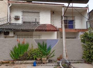 PH · 51m² · 4 Ambientes · PH en Venta en San Francisco Solano