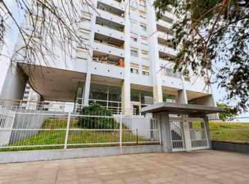 Departamento · 52m² · 3 Ambientes · Depto 3 Amb en Venta Torres Pueyrredon, Avellaneda
