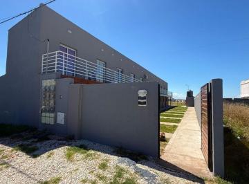 PH · 30m² · 2 Ambientes · Venta PH 2 Ambientes Al Frente Playa Dorada
