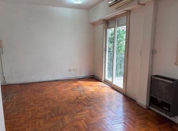 Departamento · 26m² · 1 Ambiente · Venta Monoambiente E Villa Devoto