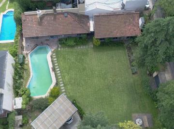 Casa · 177m² · 5 Ambientes · 2 Cocheras · Venta Casa 5 Ambientes Don Torcuato Parque Pileta