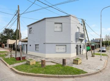 PH · 42m² · 2 Ambientes · Venta PH de 2 Ambientes Sito en Monte Chingolo