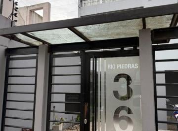 Departamento de 2 ambientes, Morón · Alquiler Departamento 2 Ambientes Moron Sur