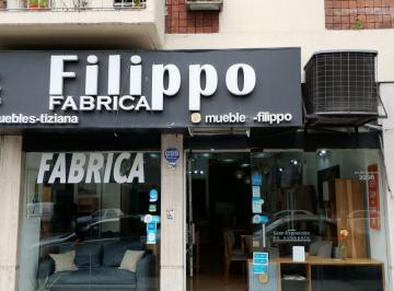 Local comercial , Congreso · Lindo Local Sobre La Av Belgrano, Bien Ubicado!