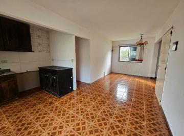 Departamento · 57m² · 4 Ambientes · Venta Departamento 4 Ambientes Victoria