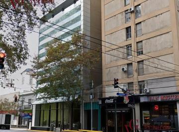 Local comercial · 810m² · Local en Villa Crespo