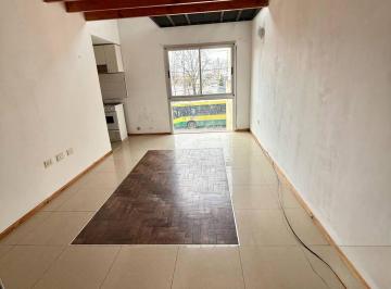 PH · 44m² · 2 Ambientes · 1 Cochera · Venta Dpto 2 Amb Cochera Quilmes
