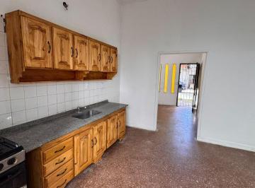 PH · 35m² · 2 Ambientes · PH 2 Amb en Venta Carapachay Planta Baja con Patio