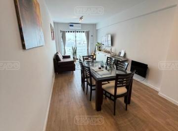 Departamento · 53m² · 2 Ambientes · Departamento en Venta en Barrio Norte, Capital Federal, Buenos Aires
