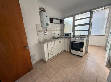 Departamento · 67m² · 4 Ambientes · Departamento 3 Dorm. en Alquiler - La Plata