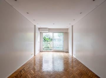 Departamento · 82m² · 3 Ambientes · Departamento Venta Palermo 3 Amb Refaccionado