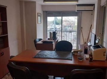 Departamento · 60m² · 3 Ambientes · Departamento en Venta en Moron