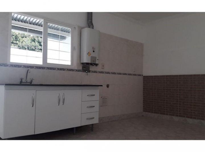 Departamento · 53m² · 3 Ambientes