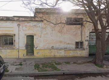 Bodega-Galpón · 706m² · Venta Galpón Zona San Vicente Córdoba