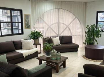 Departamento de 5 ambientes, Balvanera · Increible Piso en Venta Todo Aire y Luz