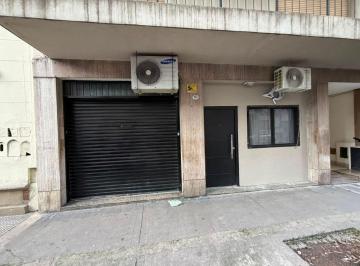 Local comercial · 78m² · 1 Cochera · Local Comercial en Alquiler en Balvanera