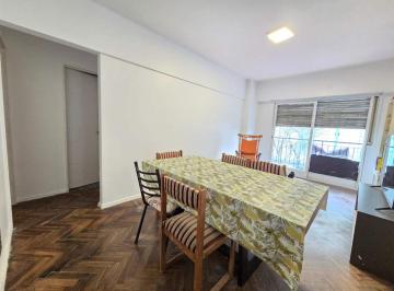 Departamento · 70m² · 3 Ambientes · Venta Departamento 3 Ambientes Almagro Dependencia