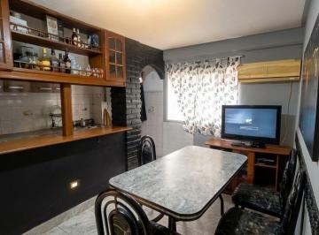 Departamento · 37m² · 3 Ambientes · Venta Departamento 3 Ambientes Muñiz - Permuta