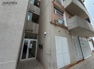 Departamento · 2 Ambientes · Departamento de un Dormitorio en Alquiler