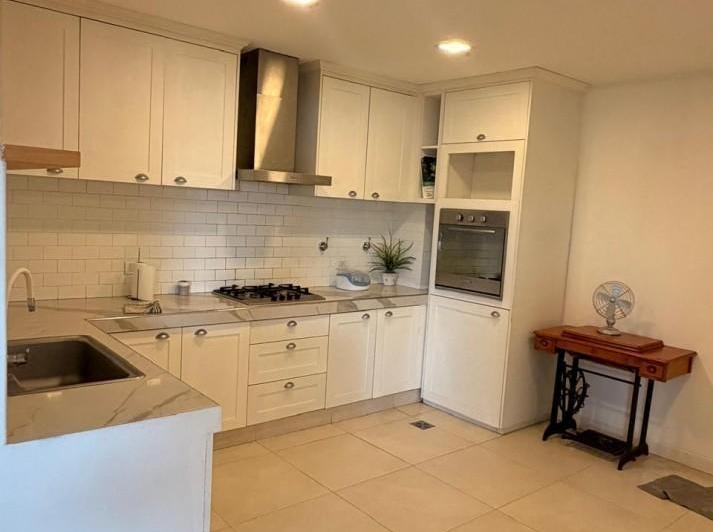 PH · 88m² · 3 Ambientes