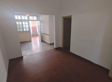PH · 74m² · 3 Ambientes · Departamento Interno 2 Dorm. con Patio