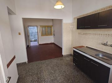 PH · 74m² · 3 Ambientes · Departamento Interno 2 Dorm. con Patio