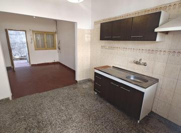PH · 74m² · 3 Ambientes · Departamento Interno 2 Dorm. con Patio