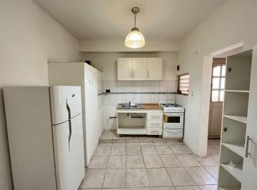 PH · 70m² · 3 Ambientes · Casa PH en Venta Moron Refaccionar Inversor