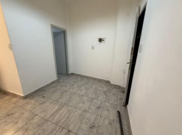 PH · 32m² · 2 Ambientes · PH 2 Ambientes en Venta Valentin Alsina