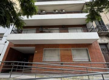 Departamento · 49m² · 3 Ambientes · Depto 3 Amb en La Boca en Venta