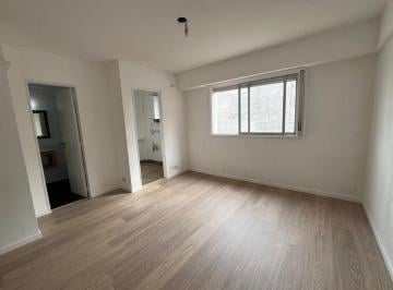 Departamento · 23m² · 1 Ambiente · Venta Monoambiente Villa del Parque