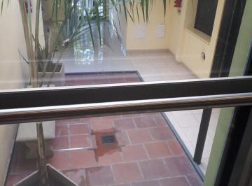 Departamento · 25m² · 1 Ambiente · Oportunidad! Venta de Monoambiente a Cuadra y Media de Av Directorio U$s 45.000
