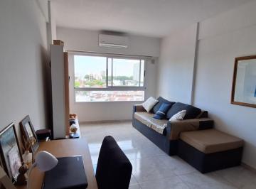 Departamento · 48m² · 2 Ambientes · Departamento 2 Ambientes Velez Sarfield - Floresta