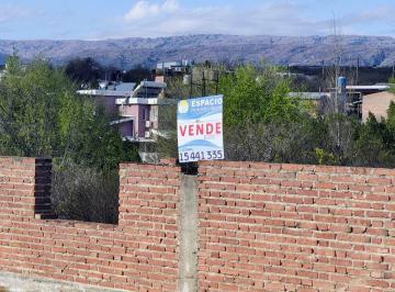 Terreno , Arroyo de los Patos · Lote + Construcción — Arroyo de Los Patos · Cerca de Mina Clavero · Escritura