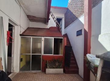PH · 90m² · 4 Ambientes · PH a Rerciclar 4 Amb en Villa Ortuzar