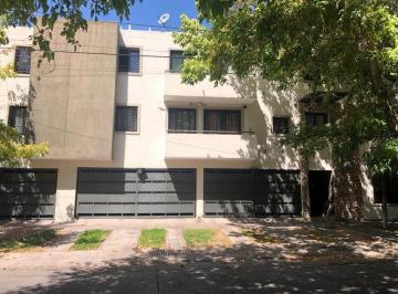 Departamento de 3 ambientes, Gobernador Benegas · Departamento Dos Dorm. con Cochera en Alquiler – Cerca Palmares - Godoy Cruz