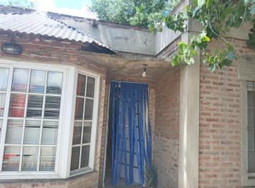 Casa de 3 ambientes, Ezeiza · Excelente Oportunidad Casa Familiar Lista Para Abitar