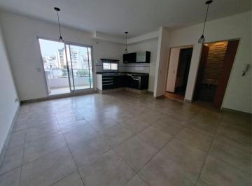 Departamento de 2 ambientes, Villa Crespo · Dueño Alquila Hermoso Dpto 2 Ambientes Parque Centenario