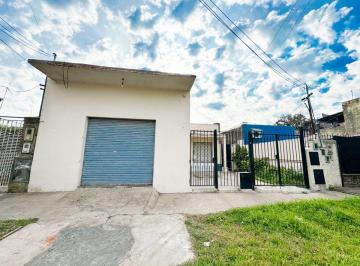 Casa de 4 ambientes, Lanús · En Bloque 290 m² | Casa 3 Ambientes + 2 Ambientes | Garage y Fondo Libre con Jardín | Lanús Este