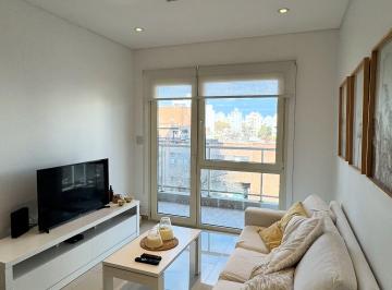 Departamento de 2 ambientes, Palermo · Departamento 2 Ambientes Disponible Para El Ingreso Impecable y Muy Bueno